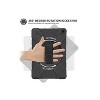 SaharaCase Protection Hand Strap Series for Amazon Fire HD 10 (2021) and Amazon Fire HD 10 Plus - 4 of 4