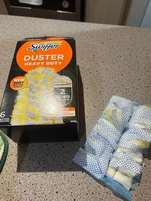 Guest review image 3 of 3, zoom in