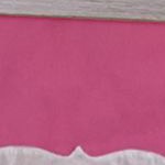 clay/pink/white