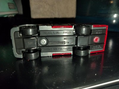 Guest review image 2 of 5, zoom in