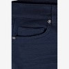 X RAY Kid's Five Pocket Pants - 4 of 4