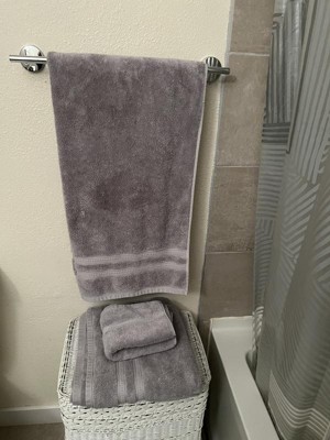 Guest review image 2 of 2, zoom in