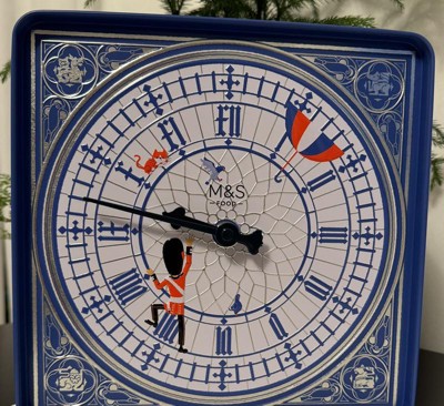 Guest review image 2 of 3, zoom in