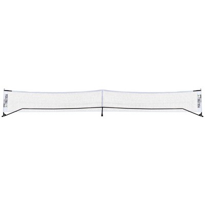 Franklin Sports Official Pickleball-X Tournament Net