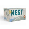 Nest Diapers Protecting Your Baby and Our Planet - 2 of 4