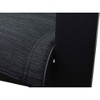 Courtyard Casual Santorini Padded-Sling Dining Chair  Price is for a pack of 2 - 4 of 4