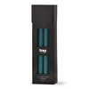 tag Color Studio Candles - 3 of 3