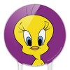 Looney Tunes Tweety Bird Acrylic Cake Topper - 3 of 4