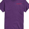 Men's - Sleepy Hollow - Heads Will Roll Short Sleeve Graphic T-Shirt - 2 of 4