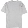 G-III Sports Mens San Antonio Commanders Graphic T-Shirt - 2 of 2