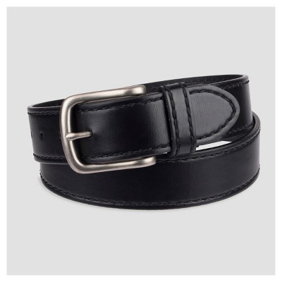 levis denizen belt