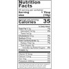 Frontier Co-Op Organic Beet Powder - 1 lb - 2 of 3