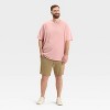 Men's Every Wear Short Sleeve T-Shirt - Goodfellow & Co™ - 3 of 3