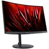 Acer EI242QR M - 23.6" Monitor FullHD 1920x1080 VA 170Hz 1ms VRB 250Nit HDMI - Manufacturer Refurbished - 2 of 4