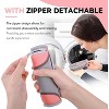 Sportneer Hand Weights Set, Detachable Walking Weight of 2 - 3 of 3