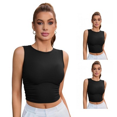 3 black