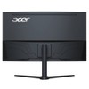 Refurbished Acer Nitro 31.5" Monitor FullHD 1920x1080 VA 144Hz 1ms VRB 250Nit HDMI - XZ320Q - Manufacturer Refurbished - 2 of 3
