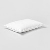 Machine Washable Feather Bed Pillow - Made By Design™ - image 3 of 4