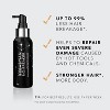 Sebastian No.Breaker, Hair Bonding Treatment | Breakage and Damage Repair Leave-In Spray | Repair Damage Hair (3.38 oz) - 2 of 4