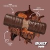 Built Bar Brownie Batter Puff Protein Bars - 17g Protein - 1.41oz - 3 of 3