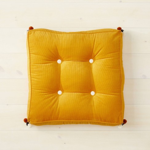 Opalhouse cushions sale