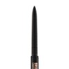 Anastasia Beverly Hills Brow Wiz Ultra-Slim Precision Eyebrow Pencil - Ulta Beauty - image 2 of 4