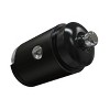 Car and Driver Nanobit 12V, 30W USB Car Quick Charger - 2 of 4