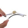 Unique Bargains Fashion Hair Clip Hairdo Clip 1 Pcs - 3 of 4