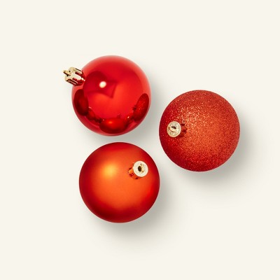 Inge Glas 2.75 Gurke Legend Of Pickle Gift Giving Game - Tree Ornaments :  Target