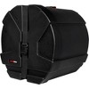 Gator Grooves Floor Tom Case - 3 of 4