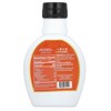 ChocZero, Maple Syrup, 10.5 oz - 2 of 2