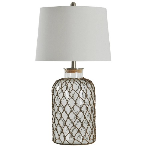 Target 3 shop way lamp