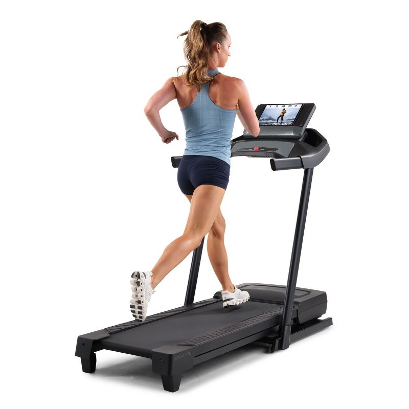 ProForm Sport TL Electric Treadmill, 5 of 12