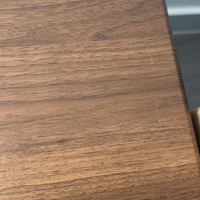 Guest review image 2 of 3, zoom in