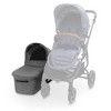 Valco Baby Trend 4 Bassinet Insert for Children, Compatible with the Trend 4 - 2 of 4