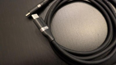 Guest review image 1 of 1, zoom in