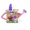 Green Toys Watering Can Outdoor Activity Set Abby - 2 of 2