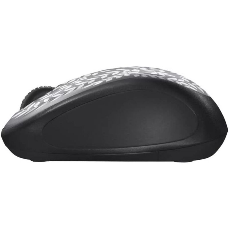 Logitech Wireless Mouse M317 Mouse, 3 of 4