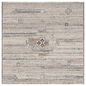 Kenya KNY131 Hand Tufted Rugs - Safavieh - 1 of 4