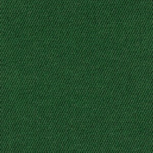 18" 10pk Hobnail Extreme Carpet Tiles Green - Foss Floors: Indoor/Outdoor, Self-Adhesive, Woven - 1 of 4