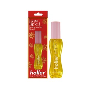 Holler and Glow Lip Makeup - 0.13 fl oz - 1 of 4