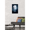Trends International Tim Burton's The Corpse Bride - One Sheet Unframed Wall Poster Prints - 2 of 4
