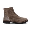 Aetrex Margot Lace-Up Boot - 2 of 4