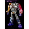 FT-31E Bandit and FT-31 Marauder Set of 2 | Fans Toys Action figures - 2 of 4