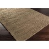 Mark & Day Hurtsboro Woven Indoor Area Rugs - 2 of 3