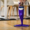 Bona Cleaning Products Refillable & Reusable Jet Mop Wood Spray Mop Refill - Unscented - 32 fl oz - 2 of 4