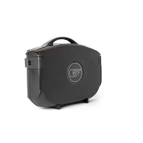 Gaems Vanguard Personal Gaming Environment Target