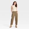 Women's Tank Top - Universal Thread™ - 3 of 4