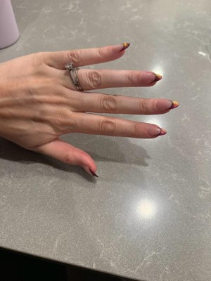 Guest review image 1 of 2, zoom in