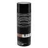 Toppik Hair Building Fibers, Light Brown, 55g - 2 of 4